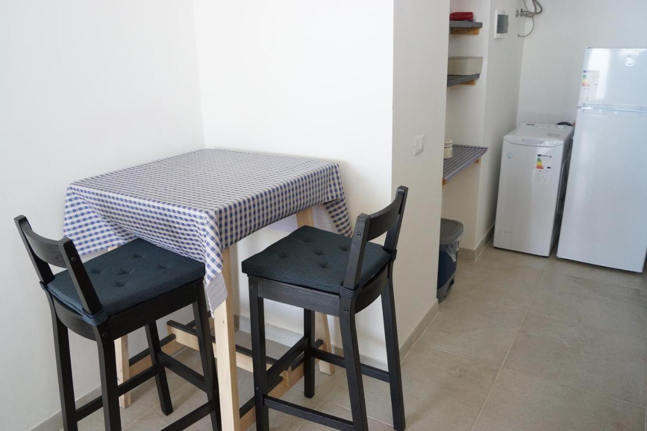 Apartment Total Sea View Grimaldi Ventimiglia